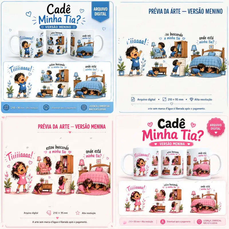 wmremove-transformed (1)-tile Arquivo Caneca Cade a Minha Tia - Imagem 1