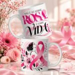 Arquivo Outubro Rosa Canecas - Imagem 13