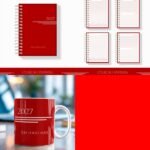 Arquivo Agenda Empreserial Vinho