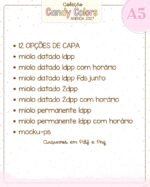 Arquivo Agenda 2027 Candy Color - Imagem 10