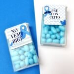 Arquivo Coleção Novembro Azul - Imagem 3