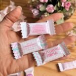 Arquivo Outubro Rosa Balinhas