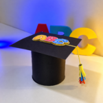 Arquivo Escolar ABC Caixa Capelo
