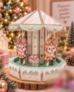 Arquivo Coleção de Natal Part 1 - Imagem 7
