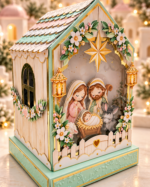 Arquivo Natal Cristão - Imagem 2