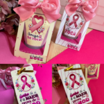 Arquivo Outubro Rosa Caixa Bisnaga 30ml