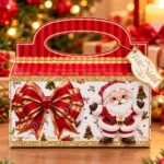 Arquivo Natal Caixa Bombom