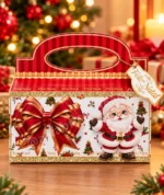 Arquivo Coleção Natal - Imagem 3