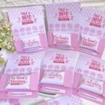 Arquivo Outubro Rosa Card Balinha
