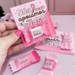 Arquivo Outubro Rosa Card Balinha