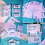 Arquivo Novembro Azul Kit Cards Balinha