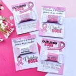 Arquivo Outubro Rosa Card Balinha