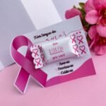 Arquivo Outubro Rosa Card Balinha