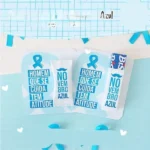 Arquivo Novembro Azul Card Balinha Bis
