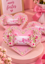 Arquivo Kit Outubro Rosa - Imagem 11