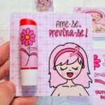 Arquivo Outubro Rosa Card Protetor Labial