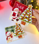 Arquivo Natal Coleção Mimos - Imagem 3