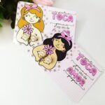 Arquivo Outubro Rosa Card Brinco