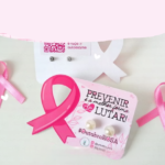 Arquivo Outubro Rosa Card Brinco