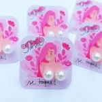 Arquivo Outubro Rosa Card Brinco