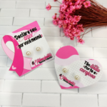 Arquivo Outubro Rosa Card Brinco