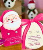 Arquivo Kit Natal - Imagem 3