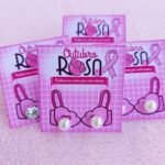 Arquivo Outubro Rosa Card Brinco Sutiã