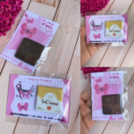 Arquivo Outubro Rosa Card La Creme