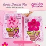 Arquivo Outubro Rosa Card Piranha Presilha