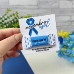 Arquivo Novembro Azul Card Balinha