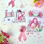 Arquivo Outubro Rosa Card Balinha