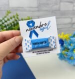Arquivo Combo Novembro Azul - Imagem 2