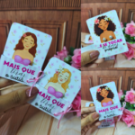 Arquivo Outubro Rosa Card Brinco