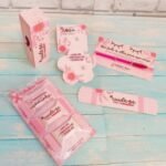 Arquivo Outubro Rosa Kit Mimos 1