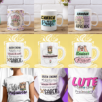 Arquivo Camisetas e Canecas Dia do Professor