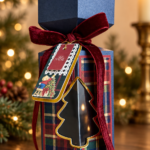 Arquivo Natal Meia Bala Visor