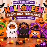 Arquivo Sacolinhas Halloween