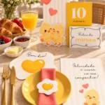 Arquivo Bodas de Pintinhos