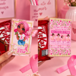 Arquivo Kit Outubro Rosa - Imagem 10