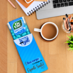 Arquivo Novembro Azul Capa Tictac