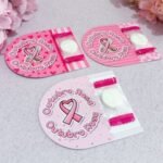 Arquivo Outubro Rosa Card Máscara SkinCare