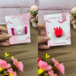 Arquivo Outubro Rosa Card Multiuso