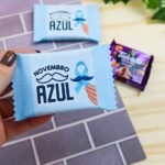 Arquivo Coleção Novembro Azul - Imagem 12