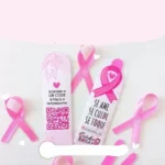 Arquivo Outubro Rosa Mini Lixinha