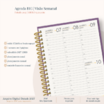Arquivo Miolo Big Agenda Semanal 2027