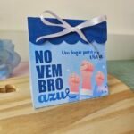 Arquivo Coleção Novembro Azul - Imagem 5