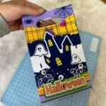 Arquivo Halloween Sacolinha