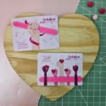 Arquivo Outubro Rosa Card Lixinha