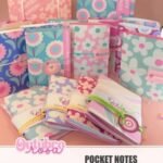 Arquivo Outubro Rosa Pocket Notes