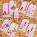 Arquivo Outubro Rosa Card Vertical Diversos